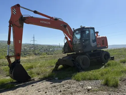Hitachi 2015 года за 24 000 000 тг. в Усть-Каменогорск – фото 3