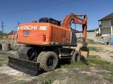 Hitachi 2015 года за 31 999 999 тг. в Усть-Каменогорск – фото 4