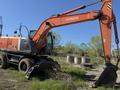 Hitachi 2015 годаүшін24 000 000 тг. в Усть-Каменогорск