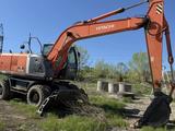 Hitachi 2015 года за 31 999 999 тг. в Усть-Каменогорск