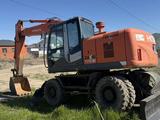 Hitachi 2015 года за 31 999 999 тг. в Усть-Каменогорск – фото 2