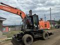 Hitachi 2015 годаүшін24 000 000 тг. в Усть-Каменогорск – фото 25