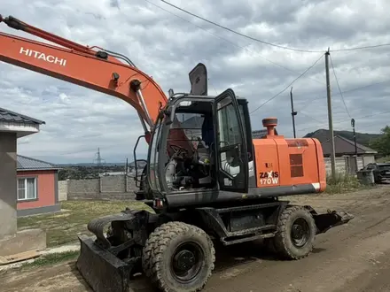 Hitachi 2015 года за 24 000 000 тг. в Усть-Каменогорск – фото 25