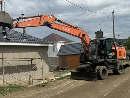 Hitachi 2015 года за 24 000 000 тг. в Усть-Каменогорск – фото 27