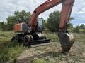 Hitachi 2015 годаүшін24 000 000 тг. в Усть-Каменогорск – фото 28