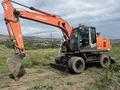 Hitachi 2015 годаүшін24 000 000 тг. в Усть-Каменогорск – фото 26
