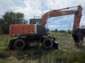 Hitachi 2015 годаүшін24 000 000 тг. в Усть-Каменогорск – фото 29