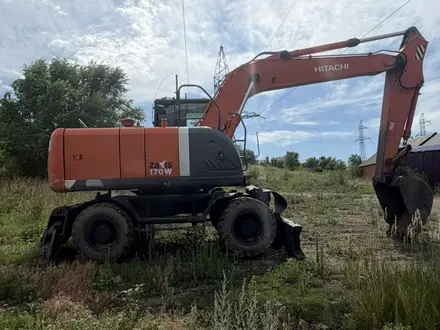 Hitachi 2015 года за 24 000 000 тг. в Усть-Каменогорск – фото 29