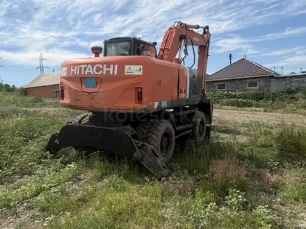 Hitachi 2015 года за 24 000 000 тг. в Усть-Каменогорск – фото 30