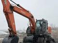 Hitachi 2015 годаүшін24 000 000 тг. в Усть-Каменогорск – фото 7
