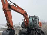 Hitachi 2016 года за 35 000 000 тг. в Усть-Каменогорск – фото 4