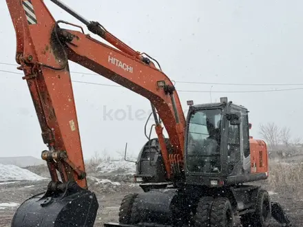 Hitachi 2015 года за 24 000 000 тг. в Усть-Каменогорск – фото 7