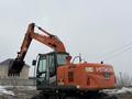 Hitachi 2015 годаүшін24 000 000 тг. в Усть-Каменогорск – фото 9