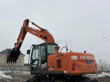 Hitachi 2015 года за 24 000 000 тг. в Усть-Каменогорск – фото 9