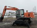Hitachi 2015 годаүшін24 000 000 тг. в Усть-Каменогорск – фото 11