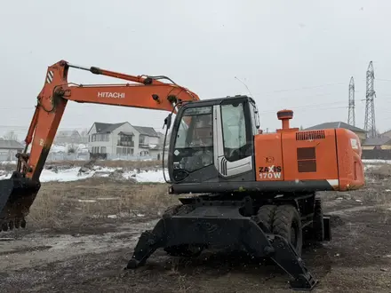 Hitachi 2015 года за 24 000 000 тг. в Усть-Каменогорск – фото 11