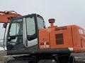 Hitachi 2015 годаүшін24 000 000 тг. в Усть-Каменогорск – фото 12