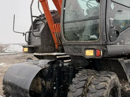 Hitachi 2015 года за 24 000 000 тг. в Усть-Каменогорск – фото 13