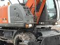 Hitachi 2015 годаүшін24 000 000 тг. в Усть-Каменогорск – фото 14