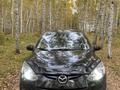 Mazda 2 2011 годаүшін4 500 000 тг. в Петропавловск – фото 6