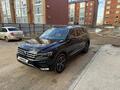 Volkswagen Tiguan 2018 года за 9 000 000 тг. в Уральск – фото 4