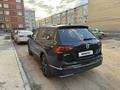 Volkswagen Tiguan 2018 года за 9 000 000 тг. в Уральск – фото 5