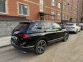 Volkswagen Tiguan 2018 годаүшін12 500 000 тг. в Уральск – фото 7