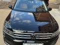 Volkswagen Tiguan 2018 годаүшін12 500 000 тг. в Уральск – фото 8