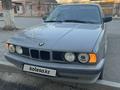 BMW 525 1992 года за 2 700 000 тг. в Туркестан – фото 18