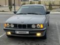 BMW 525 1992 года за 2 700 000 тг. в Туркестан – фото 21