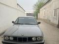 BMW 525 1992 года за 2 700 000 тг. в Туркестан – фото 2
