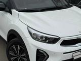 Kia KX1 2024 года за 7 150 000 тг. в Алматы – фото 5