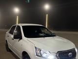 Datsun on-DO 2014 года за 2 500 000 тг. в Актобе – фото 3