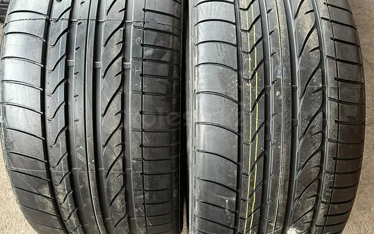 285/40/21 и 315/35/21 Bridgestone летоүшін980 000 тг. в Алматы