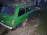 ВАЗ (Lada) 2104 1996 года за 600 000 тг. в Алтай