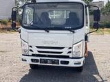 Isuzu  ЕМ5 2025 года за 16 000 000 тг. в Шымкент