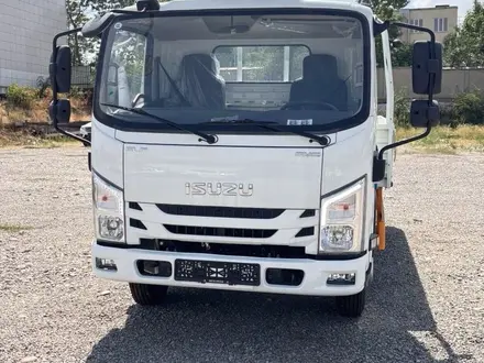 Isuzu  ЕМ5 2025 года за 16 000 000 тг. в Шымкент