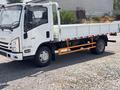 Isuzu  ЕМ5 2025 годаүшін16 000 000 тг. в Шымкент – фото 2