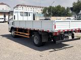 Isuzu  ЕМ5 2025 года за 16 000 000 тг. в Шымкент – фото 3