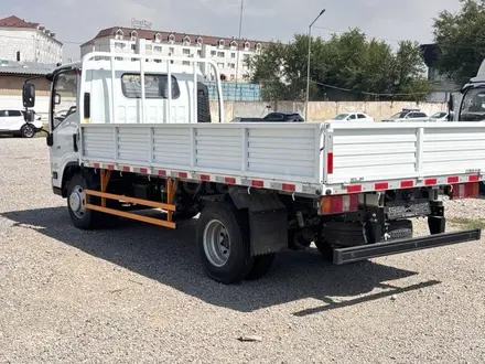 Isuzu  ЕМ5 2025 года за 16 000 000 тг. в Шымкент – фото 3