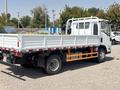 Isuzu  ЕМ5 2025 годаүшін16 000 000 тг. в Шымкент – фото 4