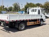 Isuzu  ЕМ5 2025 года за 16 000 000 тг. в Шымкент – фото 4