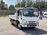 Isuzu  ЕМ5 2025 года за 16 000 000 тг. в Шымкент – фото 5