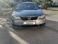 Kia Cerato 2012 года за 4 600 000 тг. в Шымкент