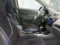 Chevrolet Cobalt 2020 года за 4 790 000 тг. в Актау – фото 11