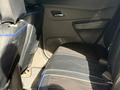 Chevrolet Cobalt 2020 года за 4 790 000 тг. в Актау – фото 12