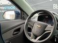 Chevrolet Cobalt 2020 года за 4 790 000 тг. в Актау – фото 8