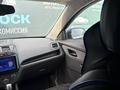 Chevrolet Cobalt 2020 года за 4 790 000 тг. в Актау – фото 9