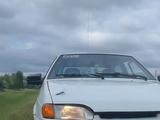 ВАЗ (Lada) 2113 2012 годаүшін900 000 тг. в Костанай – фото 2
