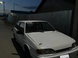 ВАЗ (Lada) 2113 2012 годаүшін900 000 тг. в Костанай